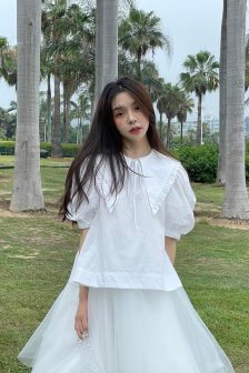 如影随形苏玛丽po